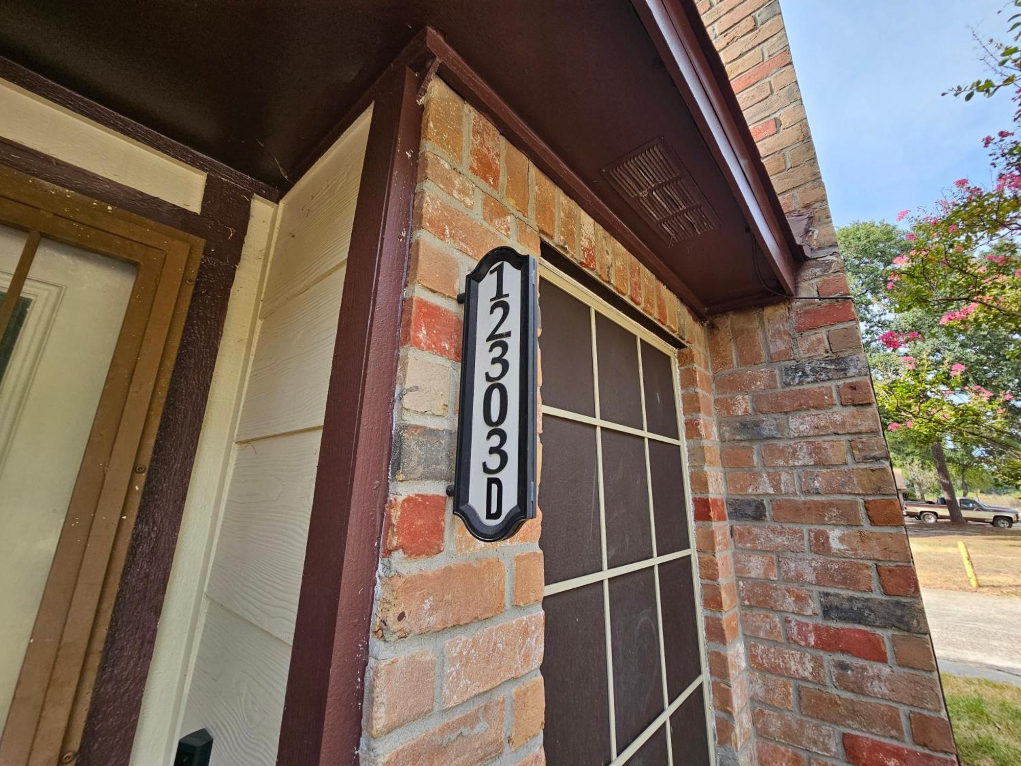 Centrally Located Houston Retreat! Sleeps 8, 10 Min To Downtown, Free Parking Dış mekan fotoğraf